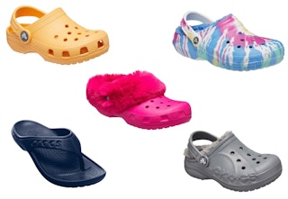 zulily crocs sale 1671206929 1671206929