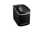 Frigidaire Bullet Ice Maker