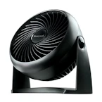 Honeywell Turbo Force Fan