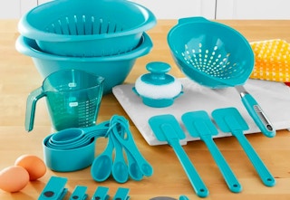 walmart mainstays kitchen tool set 1 1694631668 1694631668