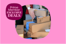 amazon-prime-member-exclusive-deals-8
