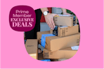 amazon-prime-member-exclusive-deals-8
