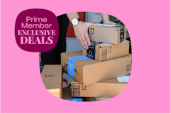 amazon-prime-member-exclusive-deals-8