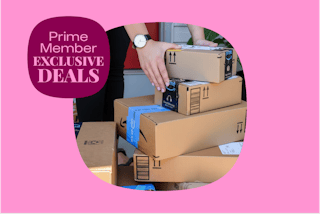 amazon-prime-member-exclusive-deals-8