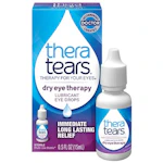 TheraTears Dry Eye Drops