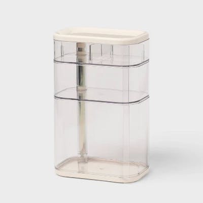 Brightroom Cosmetic Organizer