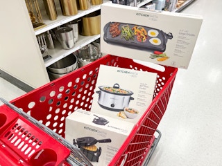 kitchensmith-by-bella-kitchen-appliances-target5