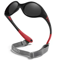 Baby Sunglasses