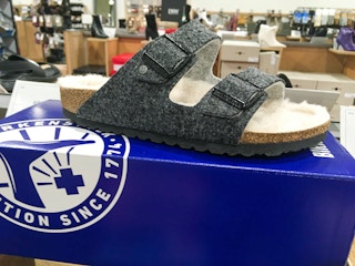 shoemall-birkenstock-sherpa-sandals-2022-1