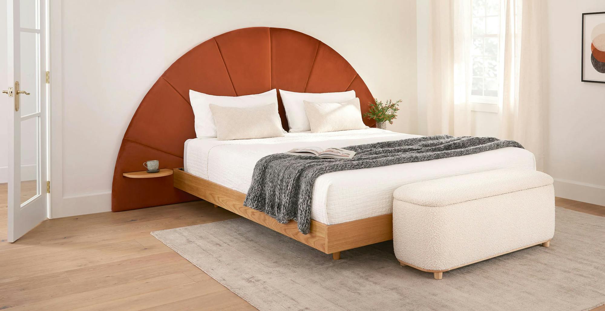 Shop These Pottery Barn Furniture Dupes for 85 Savings The Krazy