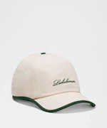 lululemon Classic Ball Cap