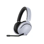 Sony INZONE H5 Gaming Headset