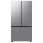 Samsung Bespoke French Door Fridge
