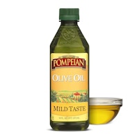 Pompeian Mild Taste Olive Oil