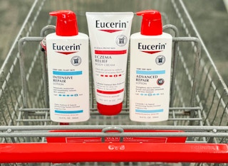 cvs eucerin lotion ezcema 2023 1674999971 1674999971