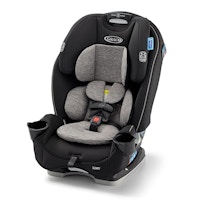 Graco Slimfit 3-in-1 Convertible Car Seat