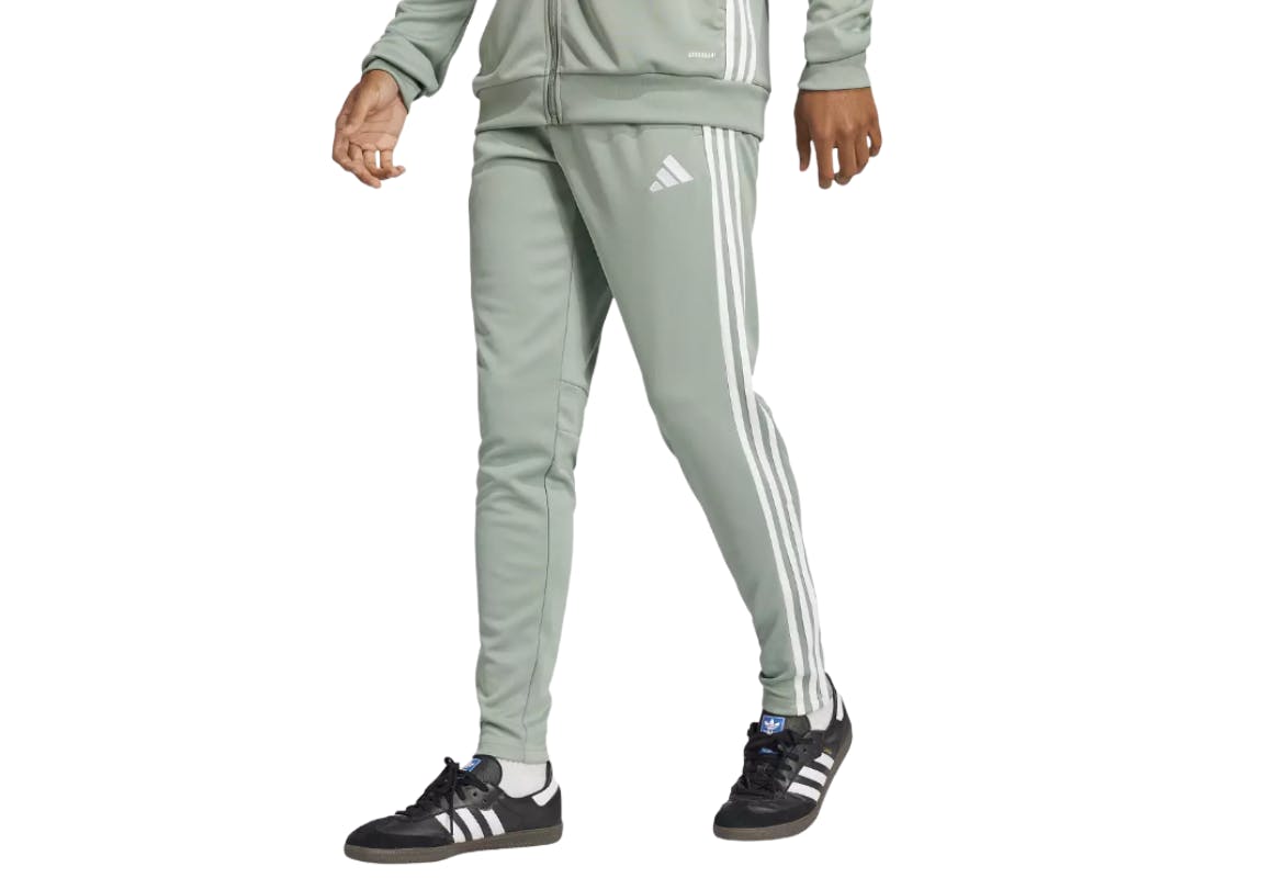 Adidas Men's Track Pants