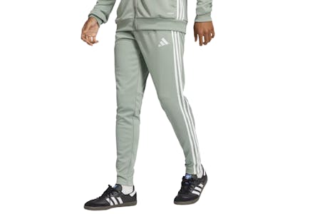 Adidas Men's Track Pants