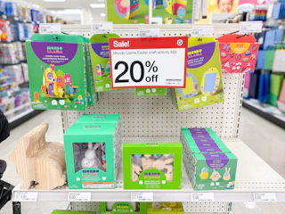 Target-Mondo-Llama-easter-craft-kits-1