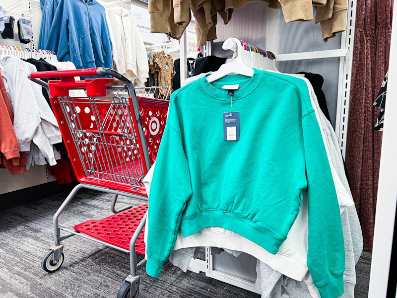 womens-sweatshirts-target5