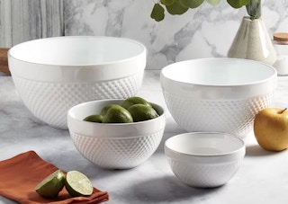 kohls-tabletops-hobnail-mixing-bowls-2021-a