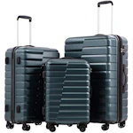 Luggage Set