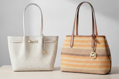 michael-kors-outlet-tote