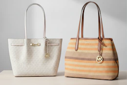 michael-kors-outlet-tote