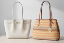 michael-kors-outlet-tote