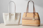 michael-kors-outlet-tote