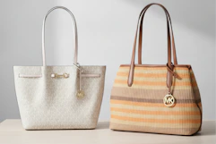 michael-kors-outlet-tote
