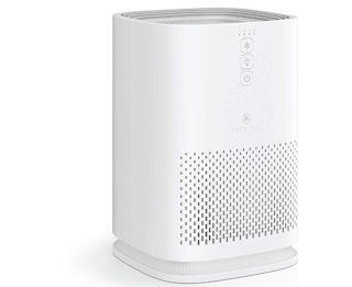 amazon air filter 2021 1 1637956790 1637956790