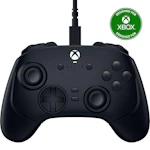 Razer Wolverine V3 Controller
