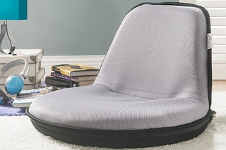 Zulily Loungie Quick Chair Nov 4