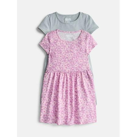 Kids' Play Dress