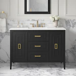 Nandez Bathroom Vanity