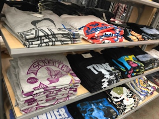 graphic-tees-target-2021