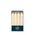 Mini Dinner Candles