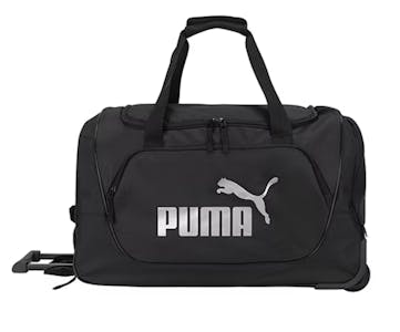 Puma Duffel Bag