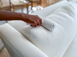 chom chom pet hair remover amazon2 1645223045 1645223046