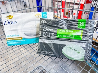 sams-club-dove-bar-soap-3