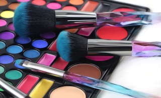 amazon makeup brushesjpg 1680286996 1680286996