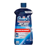 Finish Jet-Dry Rinse Aid