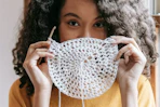 Needlework Class Groupon