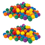 Intex Fun Ballz 2-Pack