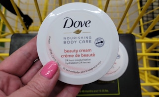 dollar general dove hand cream 2022 sv 1651607617 1651607617