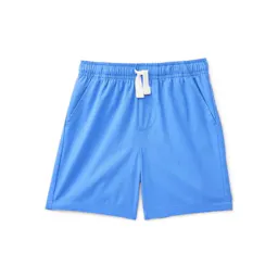 Wonder Nation Toddler Twill Shorts