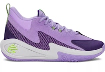 Under Armour Men's Shoes