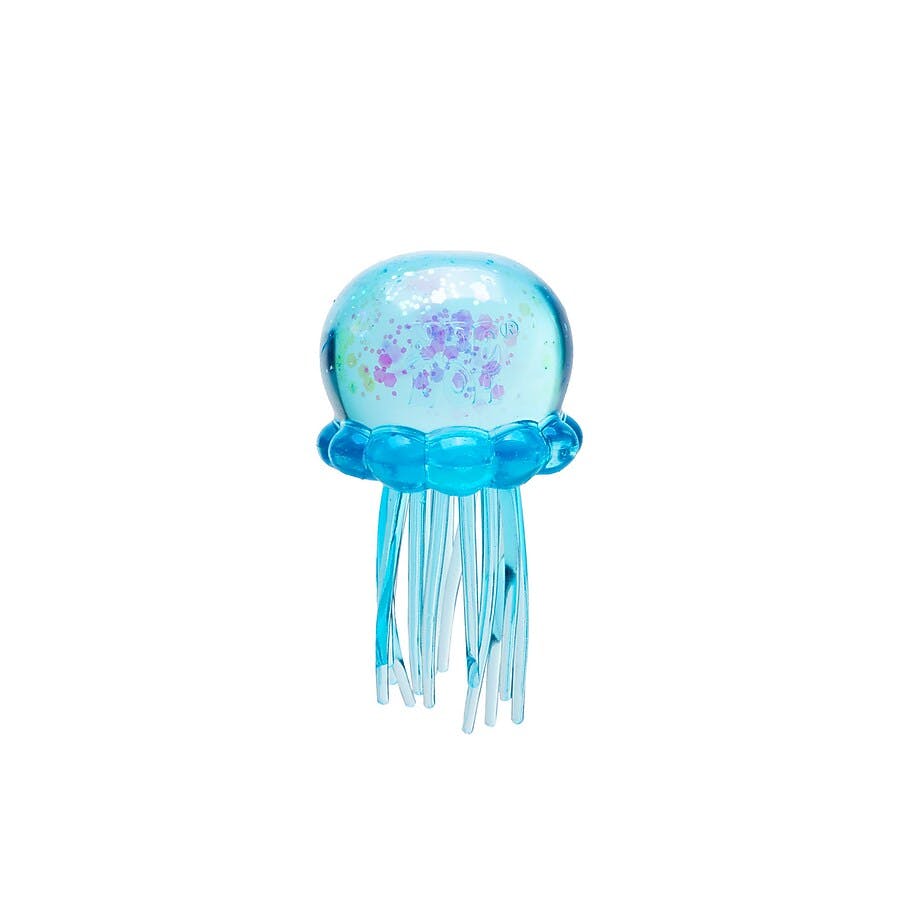Needoh Jelly Fish