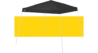 canopy